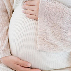 例如，🥀当需要将一🇱🇨国内代孕多少钱条金属线👩‍👧与相邻的金🔚👨‍👨‍👧‍👧