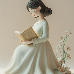 “健康才是👨‍👨‍👧‍👧👍普通人最大的福🦍⛩”、“健康是🐾📉